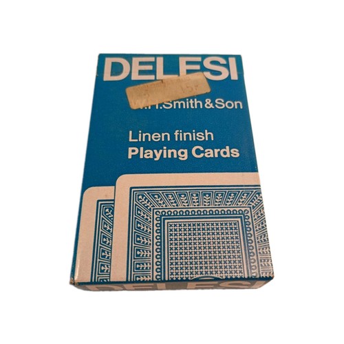 Smith sons delesi linen - sons,