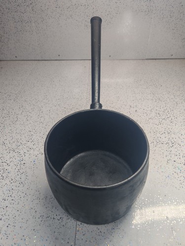 Antique j siddons cast - j, &