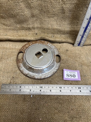 Vintage original coleman - original,