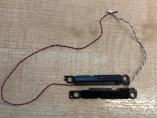 Toshiba portege z30 left - z30-a,