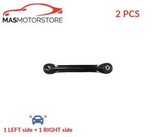 LH RH TRACK CONTROL ARM PAIR