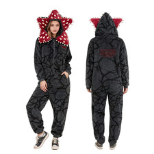 Stranger Things Demogorgon