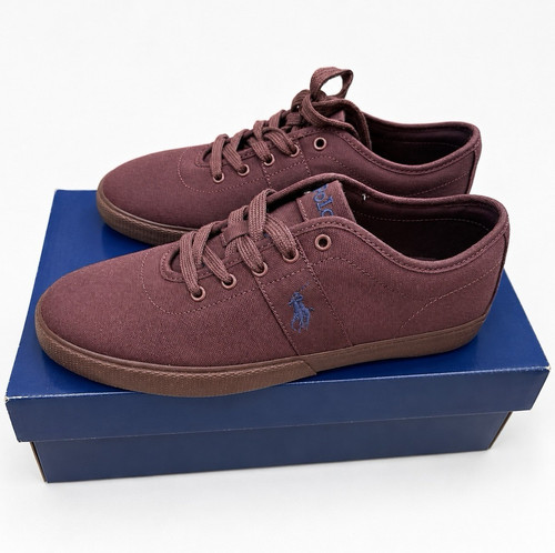 Polo ralph lauren alford - ralph, alford-ne