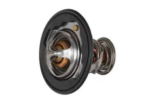 Thermostat 0200 4057 - thermostat, 28.0200-4057.2