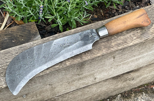 Vintage elwell 2976 - vintage, 10"
