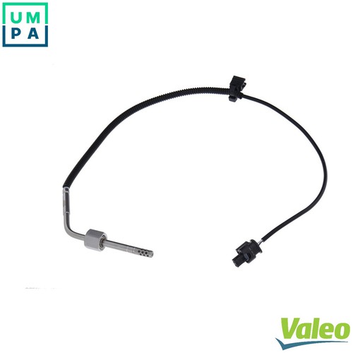 Sensor exhaust gas temperature - sensor,