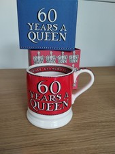 NEW FIRST Emma Bridgewater