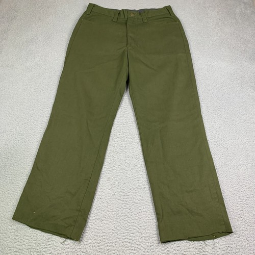 Vtg 90s fss - vtg, wildland