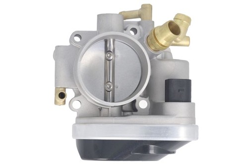 Air damper fits vectra - air,