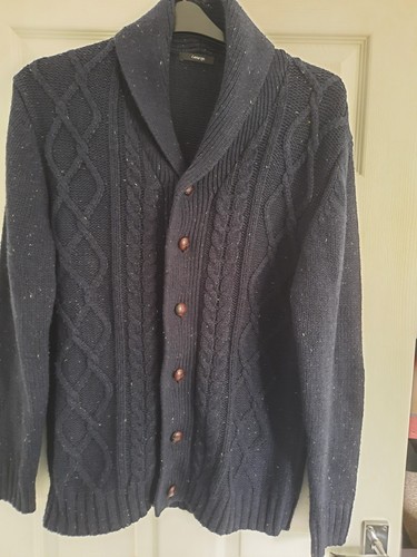 Mens navy blue - mens,