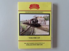 B&R Video DVD Vol.125 Jim