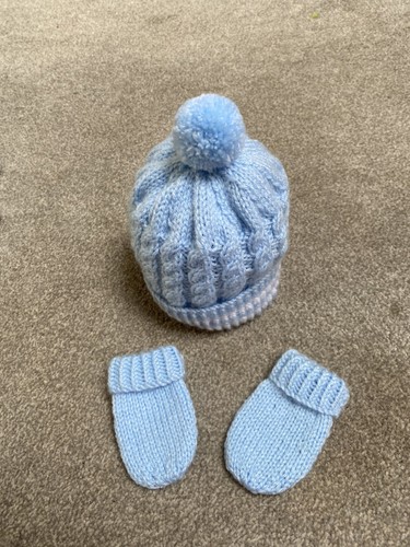 New babyboy light blue - b.new, babyboy's