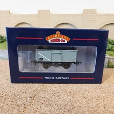 BACHMANN OO GAUGE 37-225D  16T