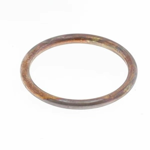 Exhaust gasket athena for - gasket,