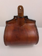 Antique Primitive Leather