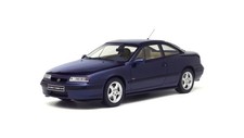 Otto Mobile OT689 Opel Calibra