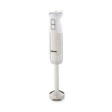 600W Hand Blender Handheld