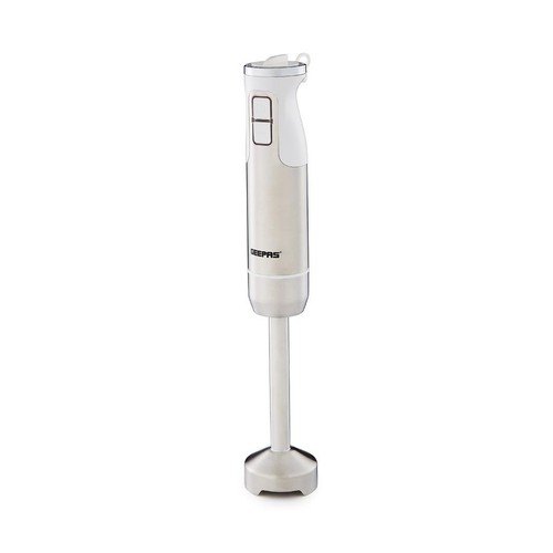 600w hand blender handheld - blender,