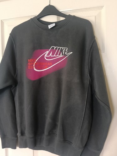 Nike size xs ladies - 'nike',