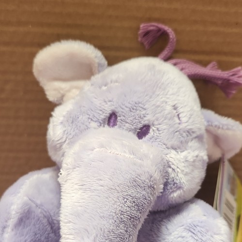 Disney winnie the pooh - disney, &