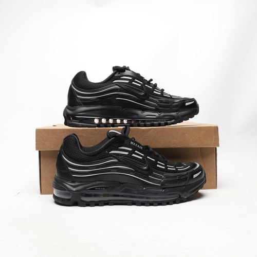 Nike air max men s - nike,