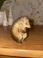 Rosenthal By Fritz Heidenreich