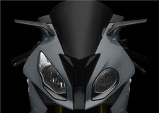 Rizoma Stealth Mirrors MotoGP