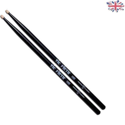 American classic 5ab - american,