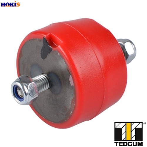 Mounting engine ted47116 for - ted47116,