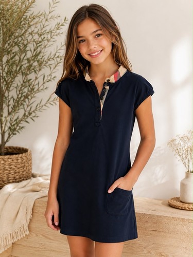 Burberry children girls - burberry,