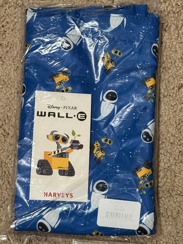 Harveys seatbelt bag disney - seatbelt,