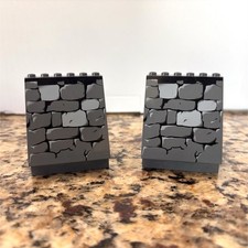 LEGO Part #4265819 | Sloped