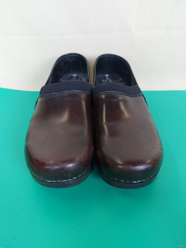 Women clog shoes - women,