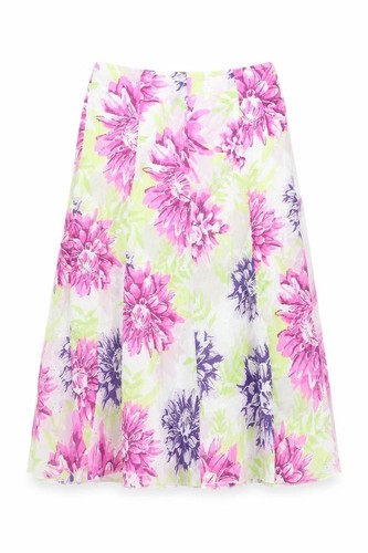 Marks spencer womens swing - &,