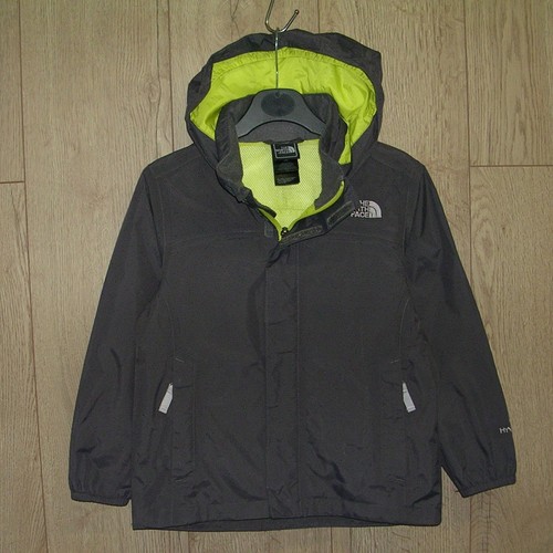 The north face boys - north,