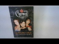 Charmed 2 in 1: the Power of