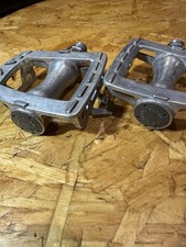 Mks touring pedals - gr-9,