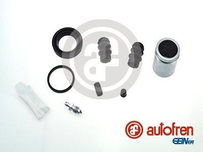 Brake caliper autofren seinsa - caliper,