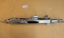 Royal Enfield Classic 500 Euro