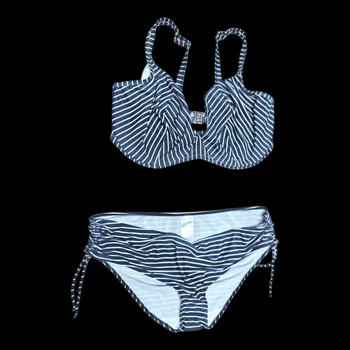 Bravissimo unpadded underwired - unpadded,