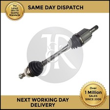 SKODA FABIA-SCALA-KAMIQ 1.0