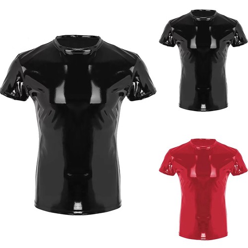 Comfortable men tops - men, t-shirt