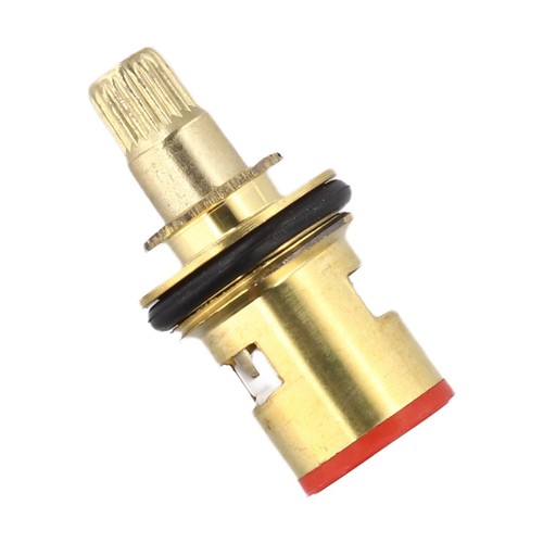 Spare parts faucet - faucet, sink