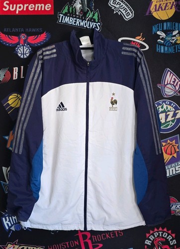 Vintage adidas france - adidas,