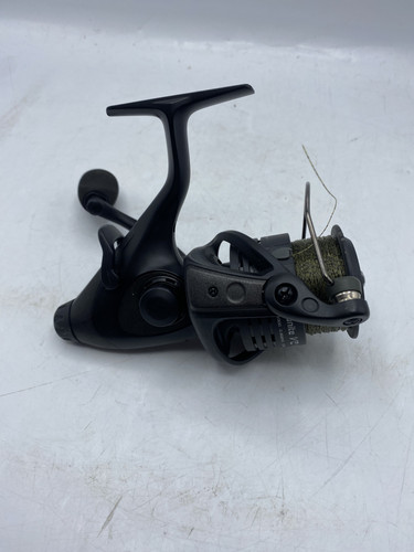 Okuma carbonite fishing - v2,