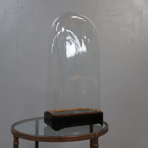 Antique vintage 19th - vintage, century