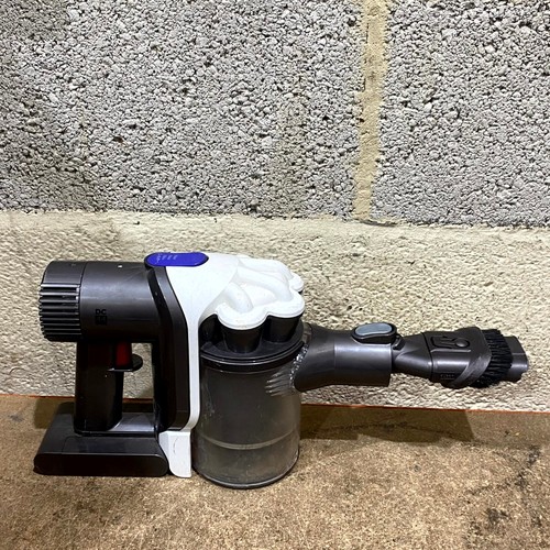 Dyson dc44 type cordless - dyson, b