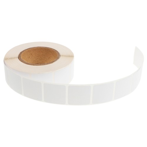 Roll self adhesive - 1,
