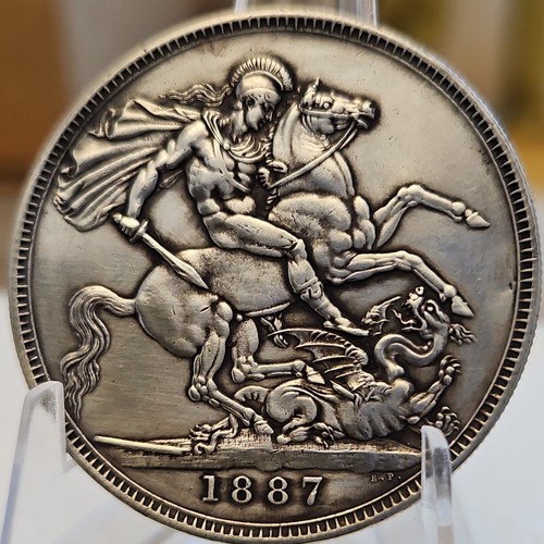 1887 silver crown queen - , crown,