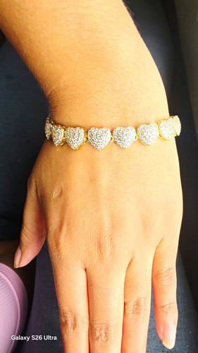 High quality 14k gold - high-quality,